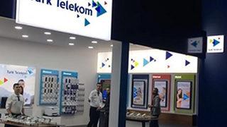 Oger Telekom'un hisseleri satılıyor mu?