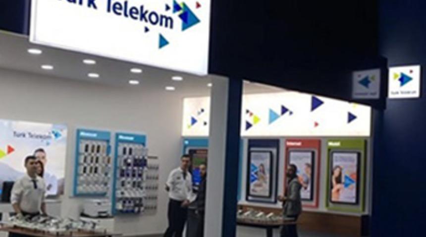 Türk Telekom'un satışı ile ilgili müthiş iddia