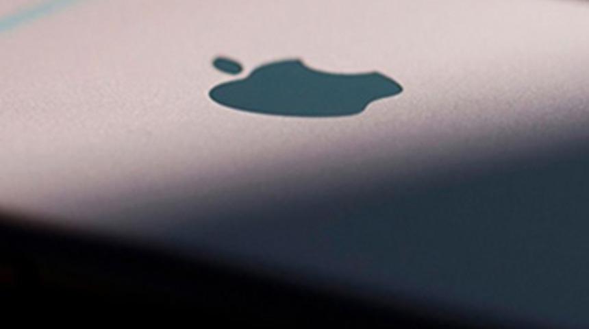 Iphone'un yeni modeli çıkmadan milyarder oldu!