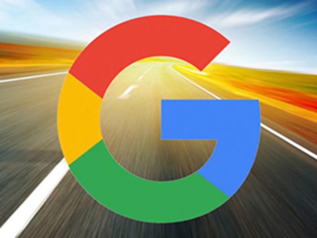 Google her adımınızı b&ouml;yle izliyor!