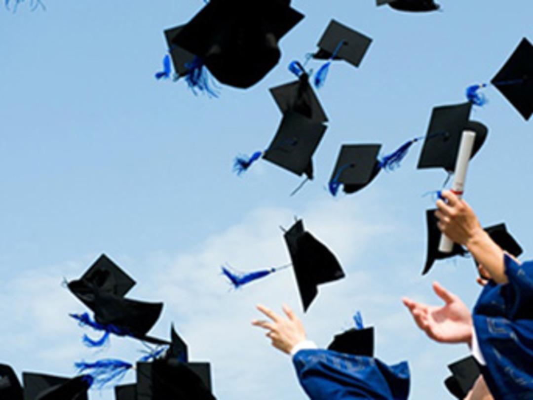 İşte d&uuml;nyanın en iyi &uuml;niversiteleri!