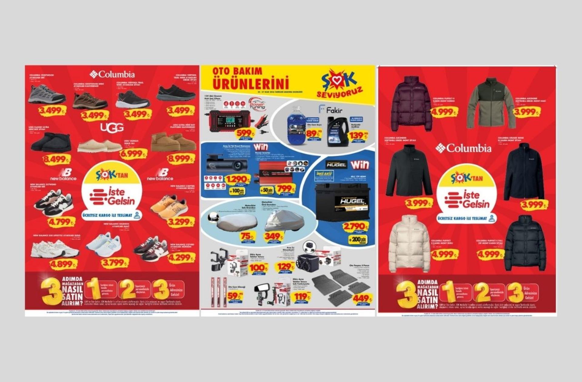 ママ友の前で筆おろしする事になった美人ママ