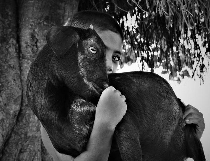 O yarışmanın kazananları belli oldu G5