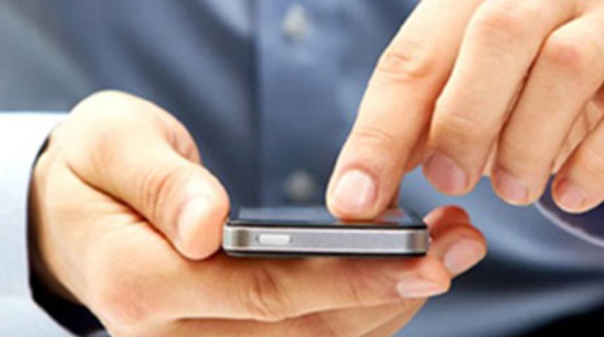 Vodafone’dan 15 Temmuz’a özel ücretsiz tarife