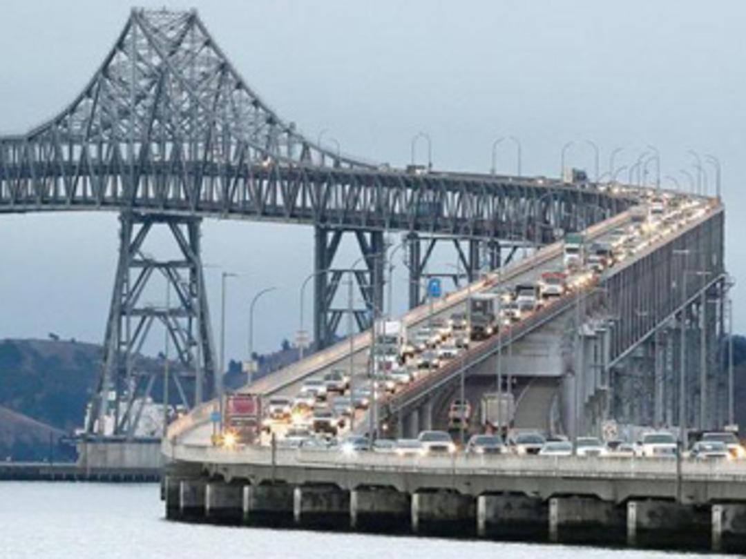 Tam 81 yıldır ayakta