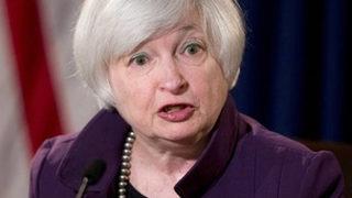 Yellen'in açıklamaları küresel piyasalara sert satış getirdi; Dolar/TL 8.3 etrafında dalgalanıyor, yarınki PPK bekleniyor