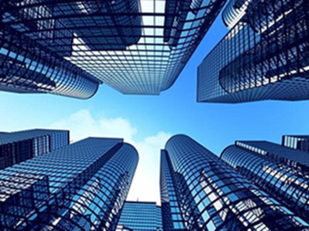 T&uuml;rkiye'nin en değerli markaları a&ccedil;ıklandı