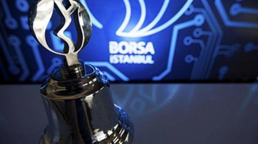 Borsadan sıfırların atılması bu hafta görüşülecek