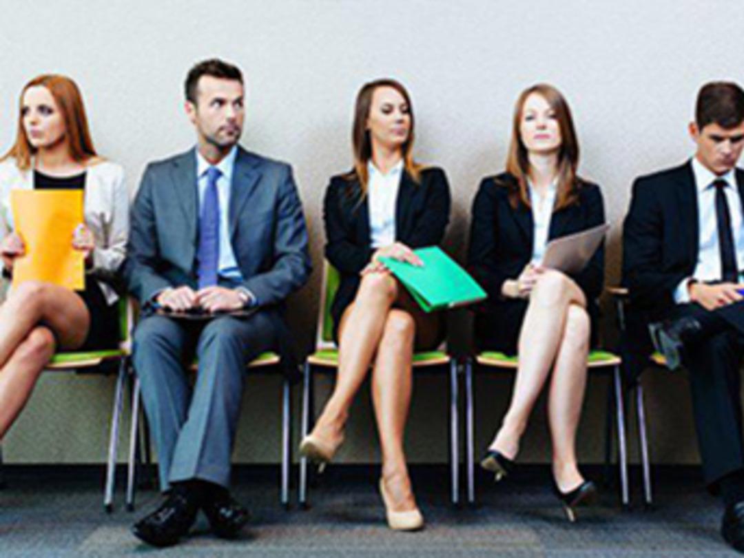 Şirketler bu pozisyonlara eleman arıyor!