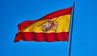 İspanya, Trump'ın davetini reddetti