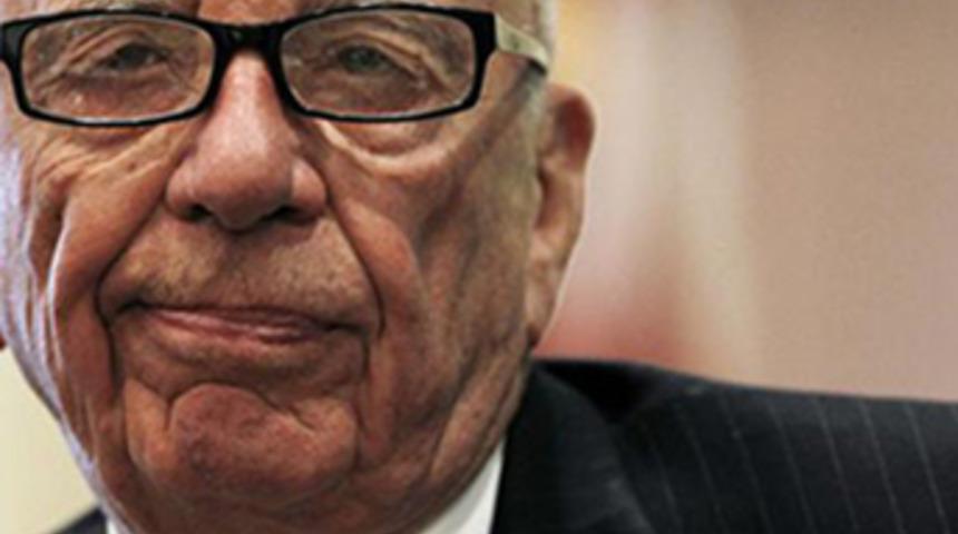 Rupert Murdoch'ın Sky hayalleri 2018 sonrasına erteleniyor