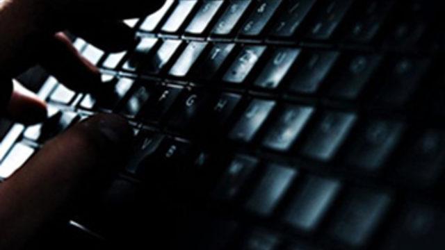 FED'den BNP Paribas'a foreks cezası