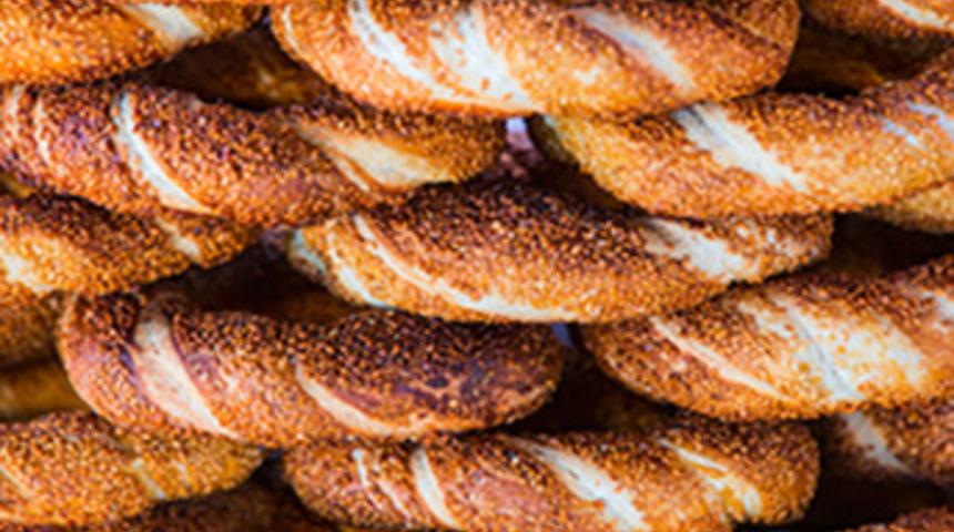 Simit Sarayı'nın yeni ortağı Suudi şirket oldu
