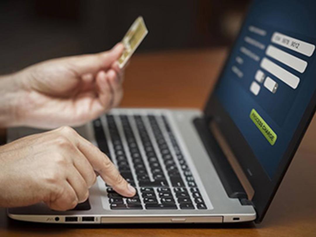 Kredi kartı dolandırıcılığından nasıl korunmalıyız?