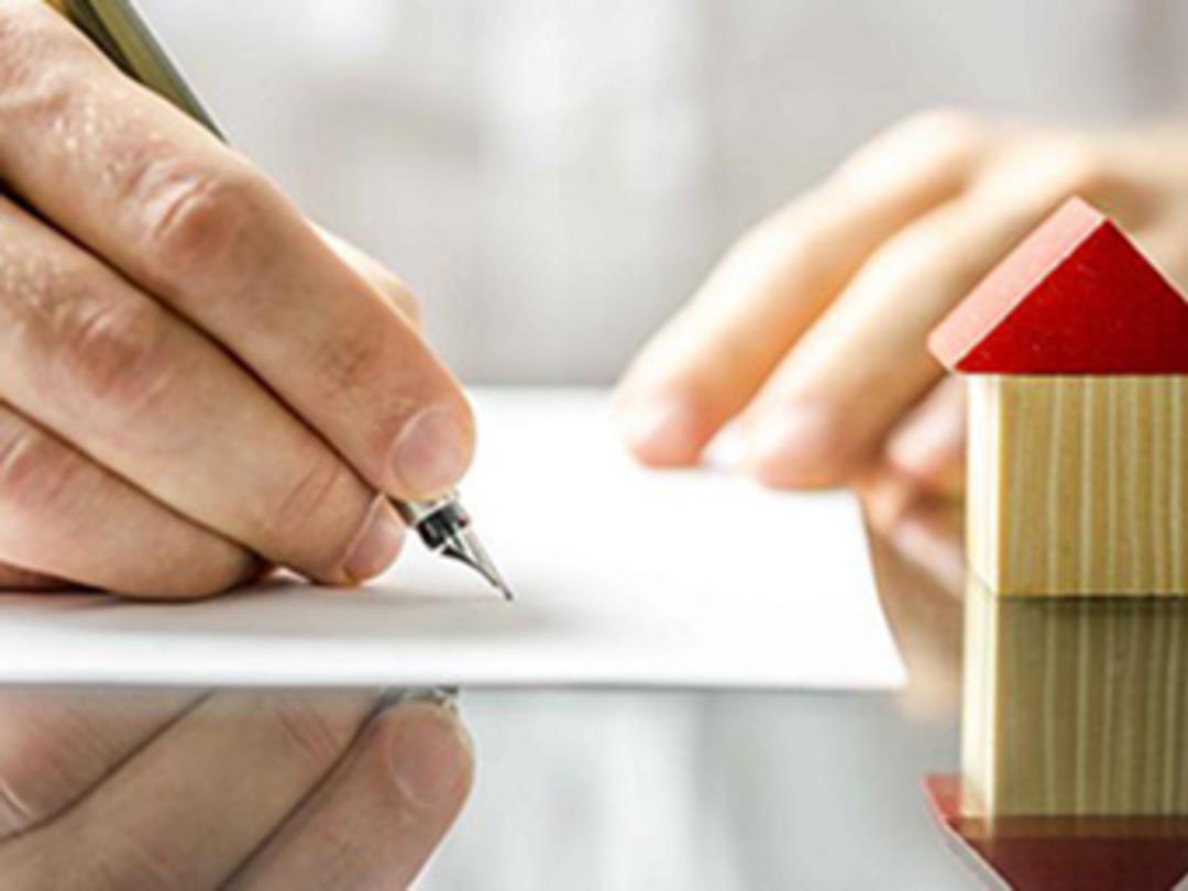 İşte &uuml;nl&uuml;lerin gayrimenkul yatırımında tercih ettiği b&ouml;lgeler!