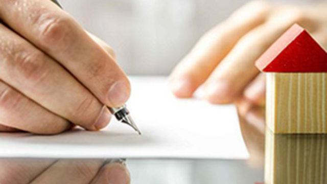 İşte ünlülerin gayrimenkul yatırımında tercih ettiği bölgeler!