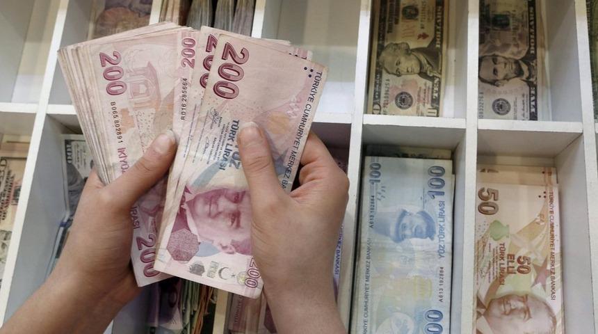Reuters anketi: 2017 büyüme oranı hükümetin hedefinin altında kalacak