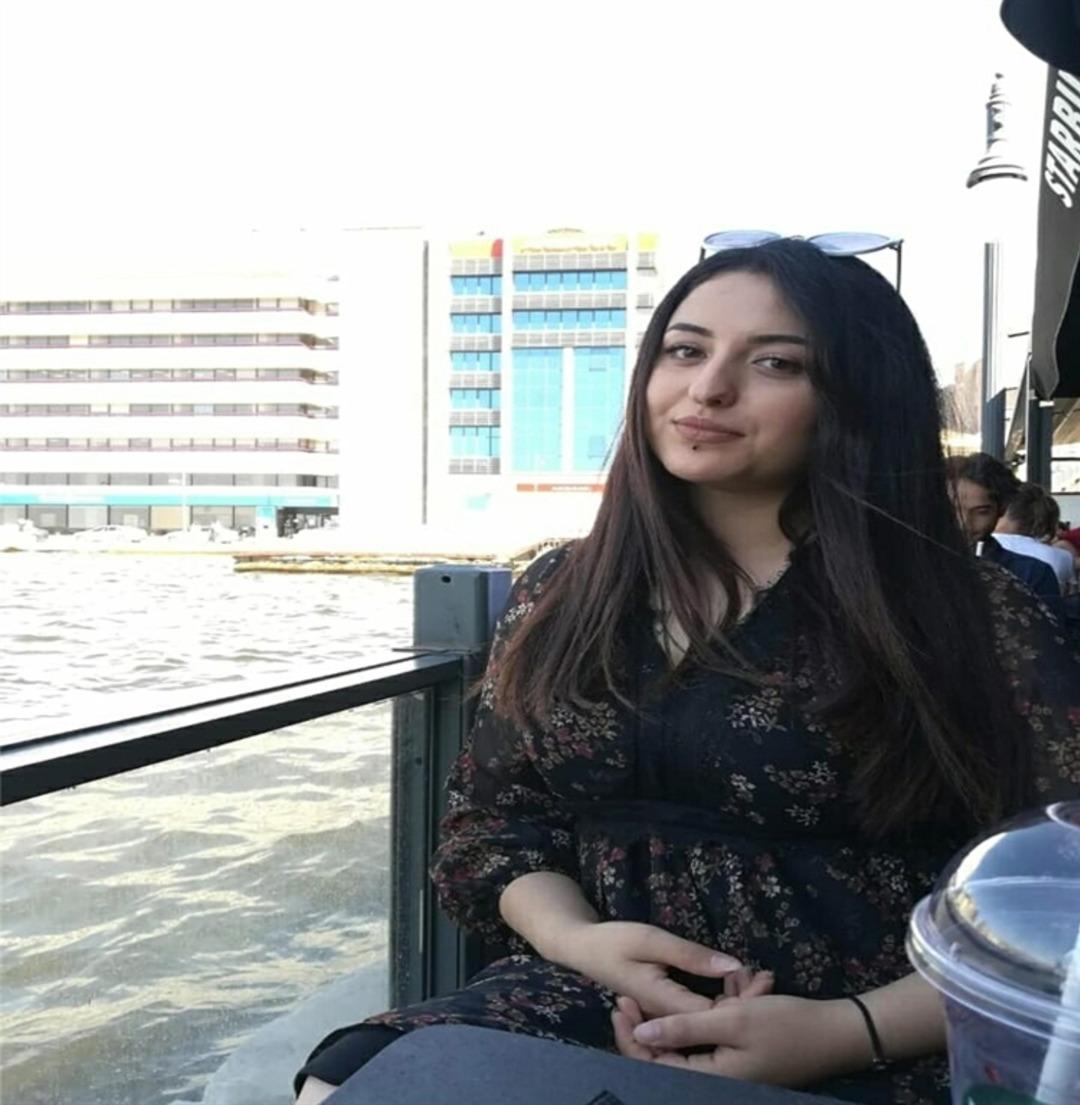 İzmir de saplantılı eski sevgili cinayeti: Adresini değiştirdi yine kurtulamadı 6