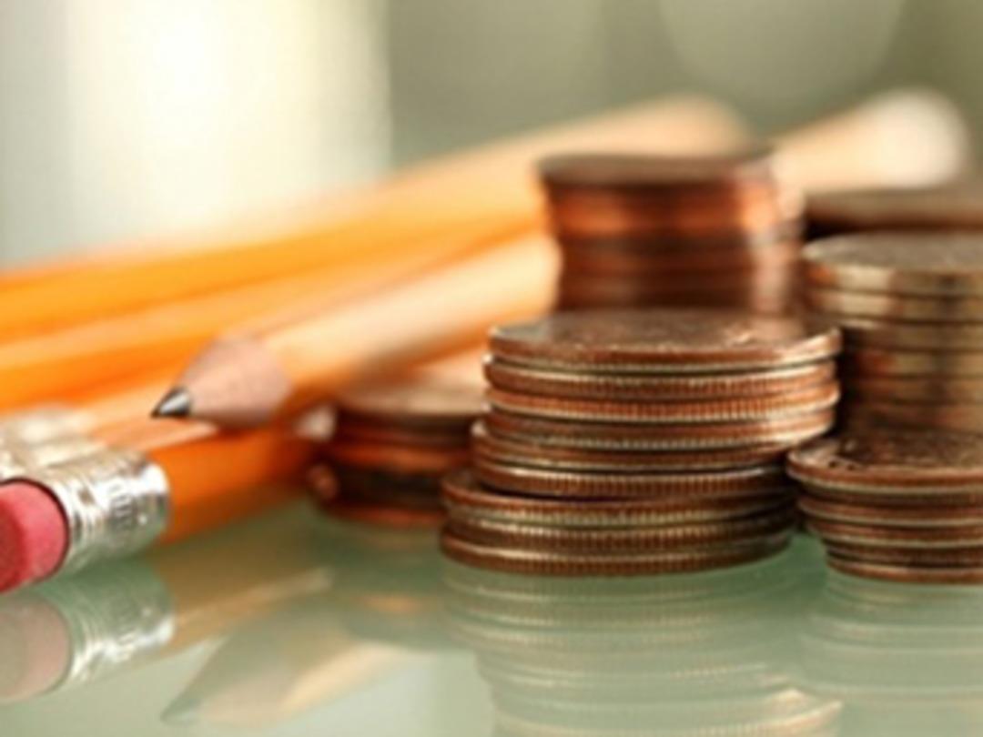 &Uuml;lkelerin eğitime harcadığı miktar a&ccedil;ıklandı