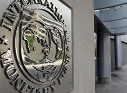 IMF: Zenginden daha fazla vergi almak büyümeyi vuran eşitsizliği azaltacak