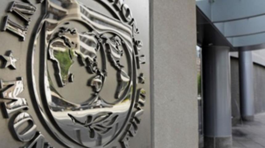 IMF: Zenginden daha fazla vergi almak büyümeyi vuran eşitsizliği azaltacak