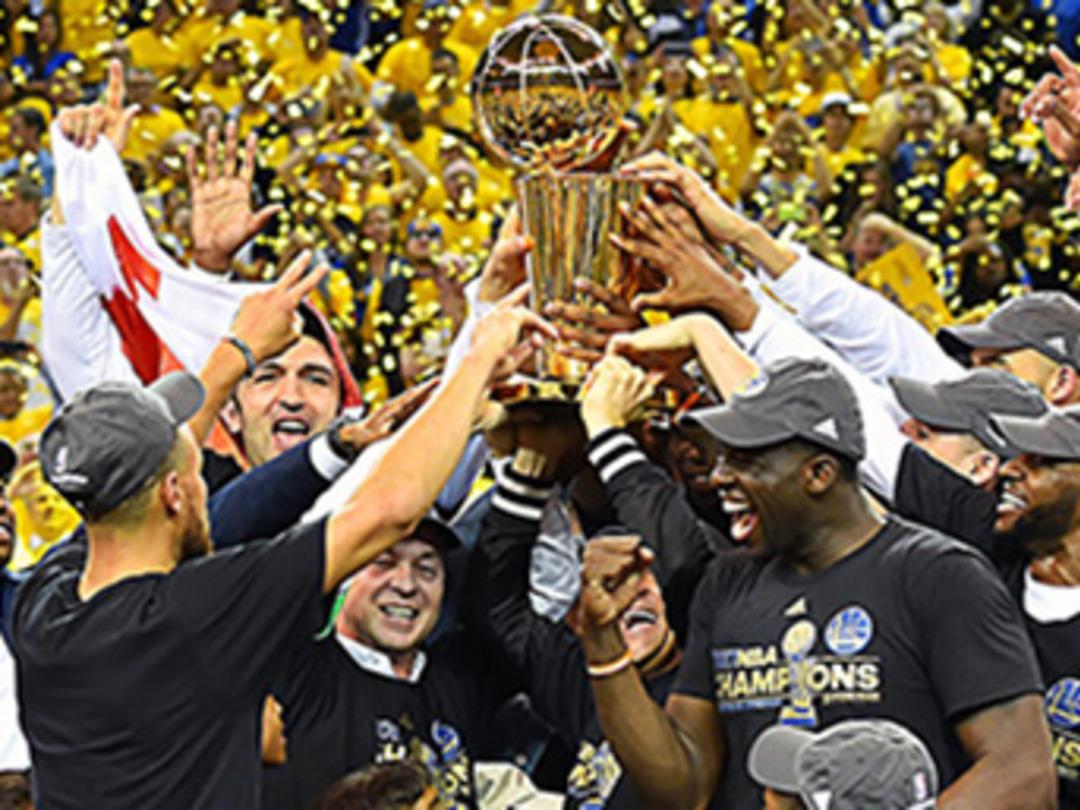 D&uuml;nyanın en değerli 50 spor takımı