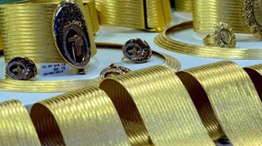 Hasır bilezikte ekonomik ayar dönemi