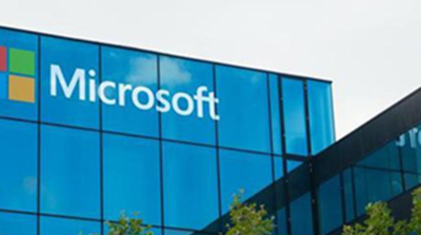 Microsoft'tan geri adım geldi: &quot;Paint hiçbir yere gitmiyor&quot;
