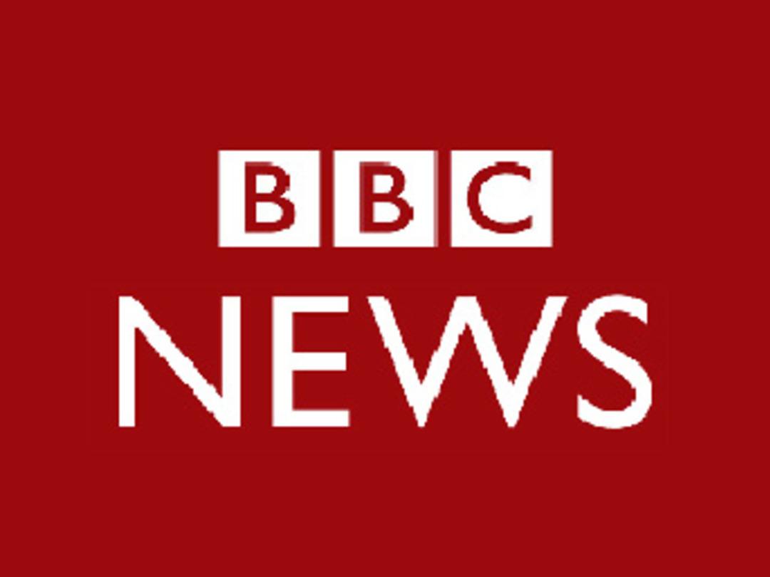 BBC'nin en &ccedil;ok maaş alan &ccedil;alışanları