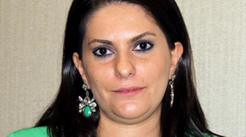 Çalışma ve Sosyal Güvenlik Bakanlığına sendikacı kadın bakan