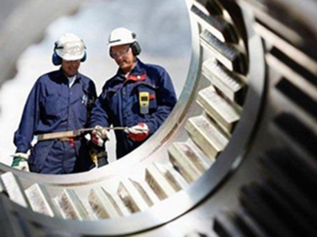 Sıralamaya 100 yeni firma girdi