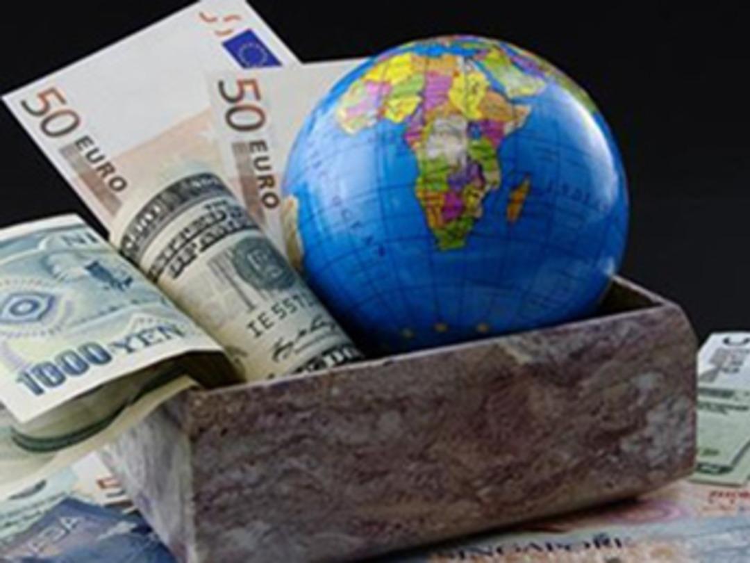 2050 yılında d&uuml;nyayı y&ouml;netecek ekonomiler