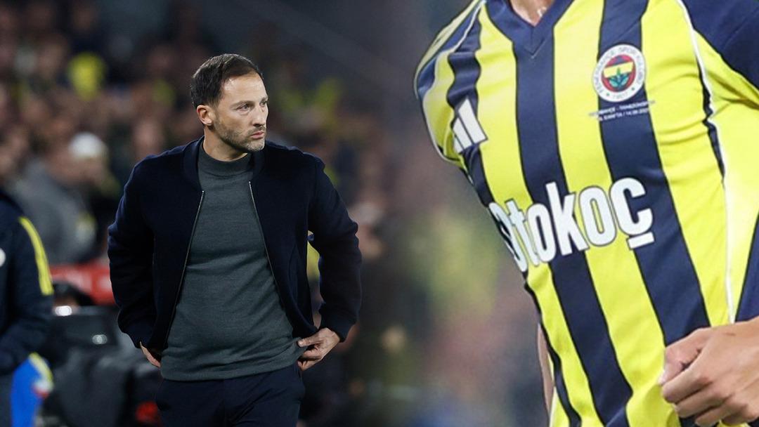 CANLI | G&ouml;ztepe - Mısırlı.com.tr Fatih Karag&uuml;mr&uuml;k ma&ccedil; anlatımı! Ma&ccedil; ne zaman? Saat ka&ccedil;ta ve hangi kanalda? - 31 Ocak 2026 3