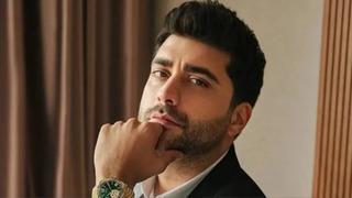 Doğukan Güngör 'Kızılcık Şerbeti' dizisinden çıkarıldı! Açıklama geldi: Aldığım bu kötü haberle...