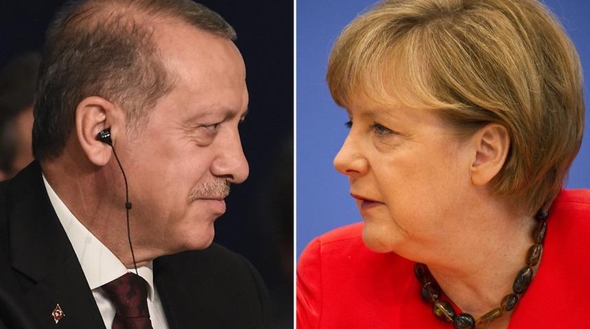 Almanya'nın yatırım ve seyahat uyarıları Türkiye ekonomisini nasıl etkiler?