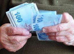 İşte emeklinin gelirini artıracak 5 farklı formül