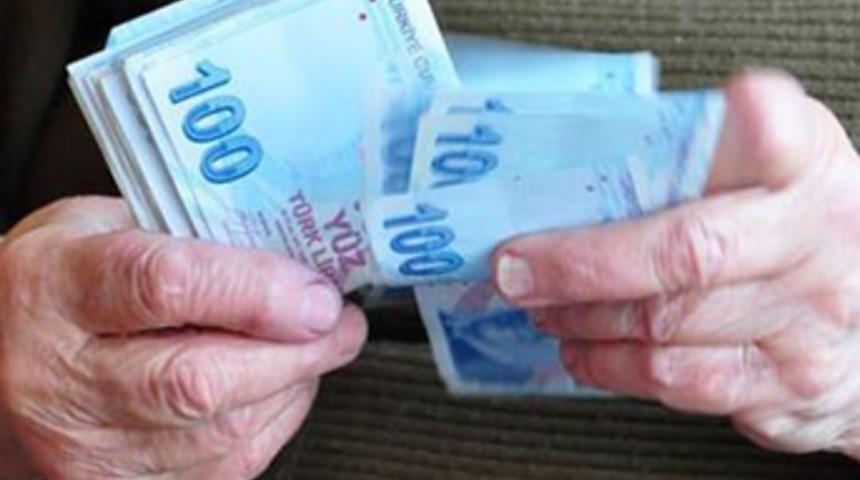 Memur emeklisine büyük müjde