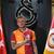 Galatasaray ilk transferini a&ccedil;ıkladı! Noa Lang resmen duyuruldu