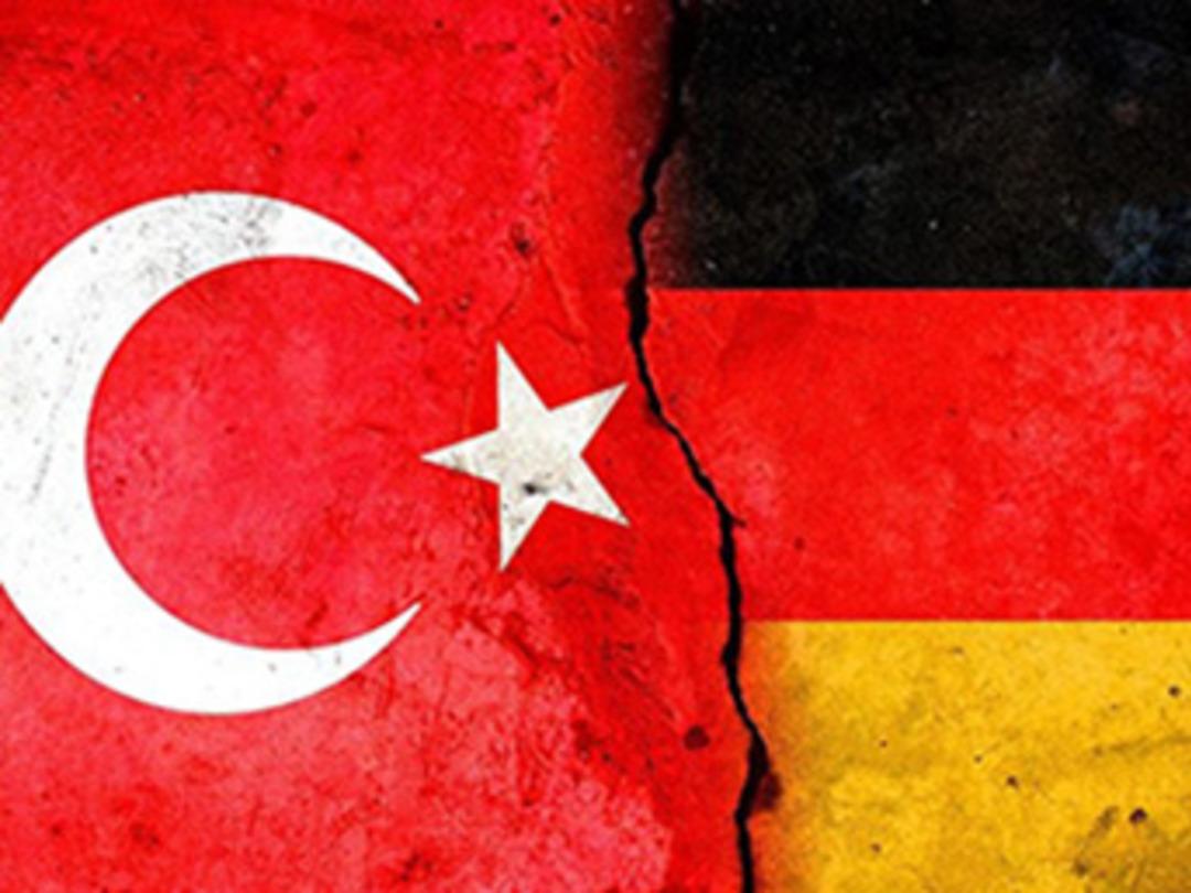 Almanya'nın yatırım ve seyahat uyarıları T&uuml;rkiye ekonomisini nasıl etkiler?