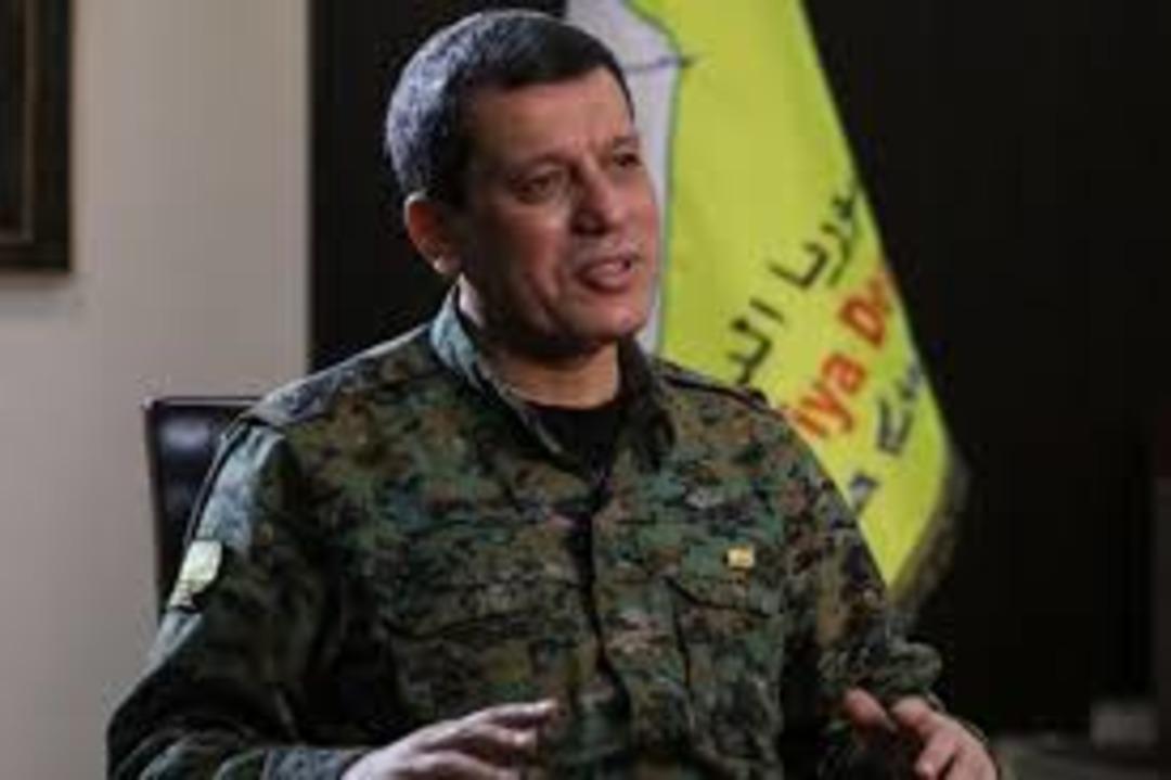 Dışişleri Bakanı Hakan Fidan: "SDG, Ankara nın mesajlarına cevap vermiyor: Suriye de ateşkes uzayabilir" 2