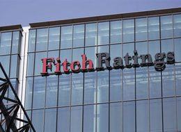 Fitch'in kalan hisseleri 2,8 milyar dolara satıldı