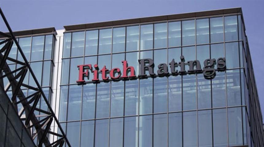 Fitch'in kalan hisseleri 2,8 milyar dolara satıldı