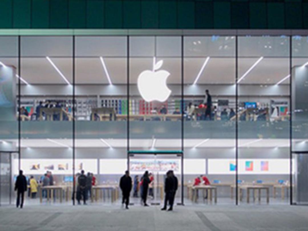 Apple&rsquo;dan ayrılıp kendi şirketini kuran 7 isim