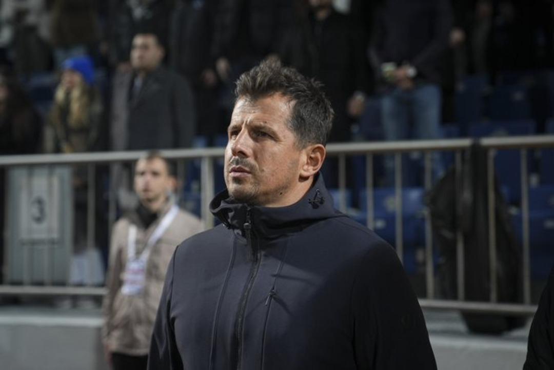 Emre Bel&ouml;zoğlu ndan Kerem Demirbay ın kırmızı kartına Galatasaray s&ouml;zleriyle yanıt!   1