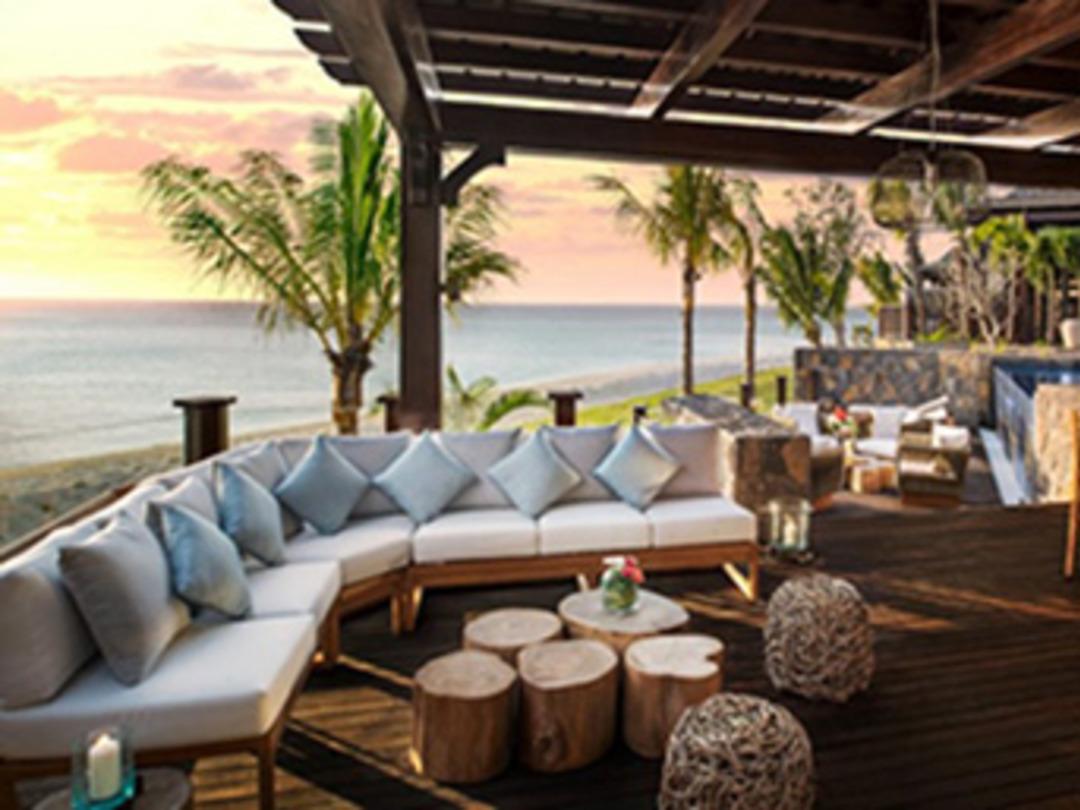 D&uuml;nyanın en pahalı otel odaları