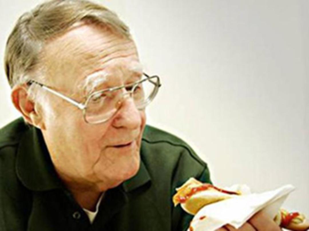 D&uuml;nyanın en zengin insanlarının garip alışkanlıkları