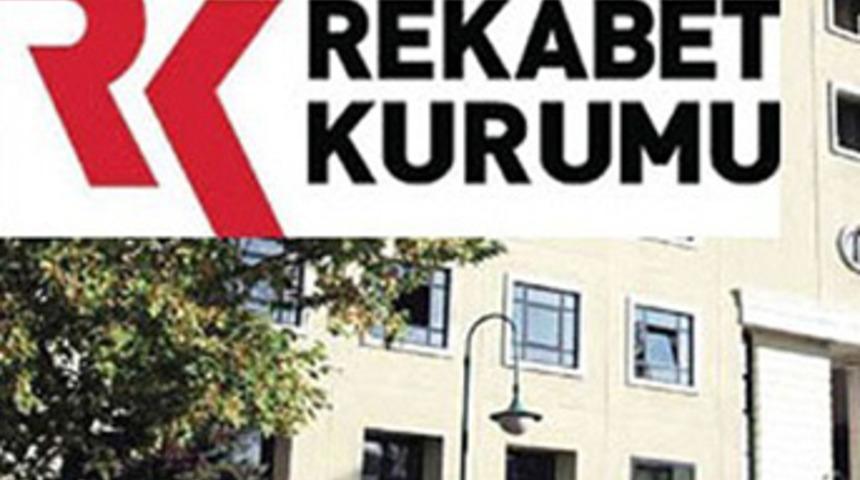 Trafik sigortasıyla ilgili önemli gelişme
