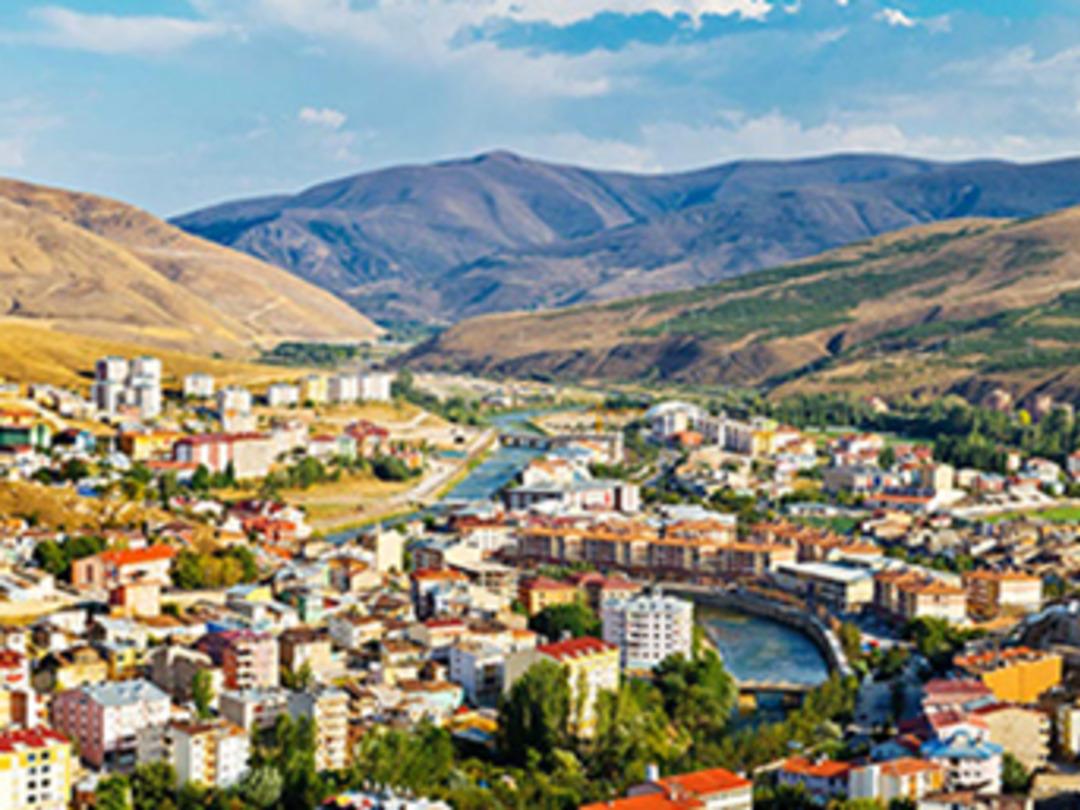 İl il konut satış rakamları a&ccedil;ıklandı