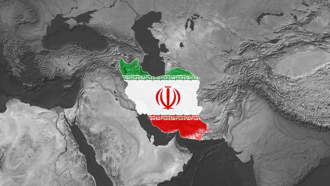 ABD İran a mı saldıracak? İsrail ordusu alarma ge&ccedil;ti: Tel Aviv e u&ccedil;uşlar iptal edildi 2