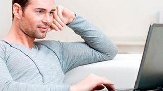 Mac'lerde bulunan bu kötü yazılım sizi gözetliyor olabilir